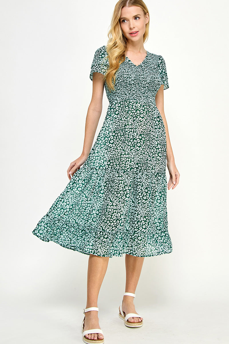 S-25522 $18.00
