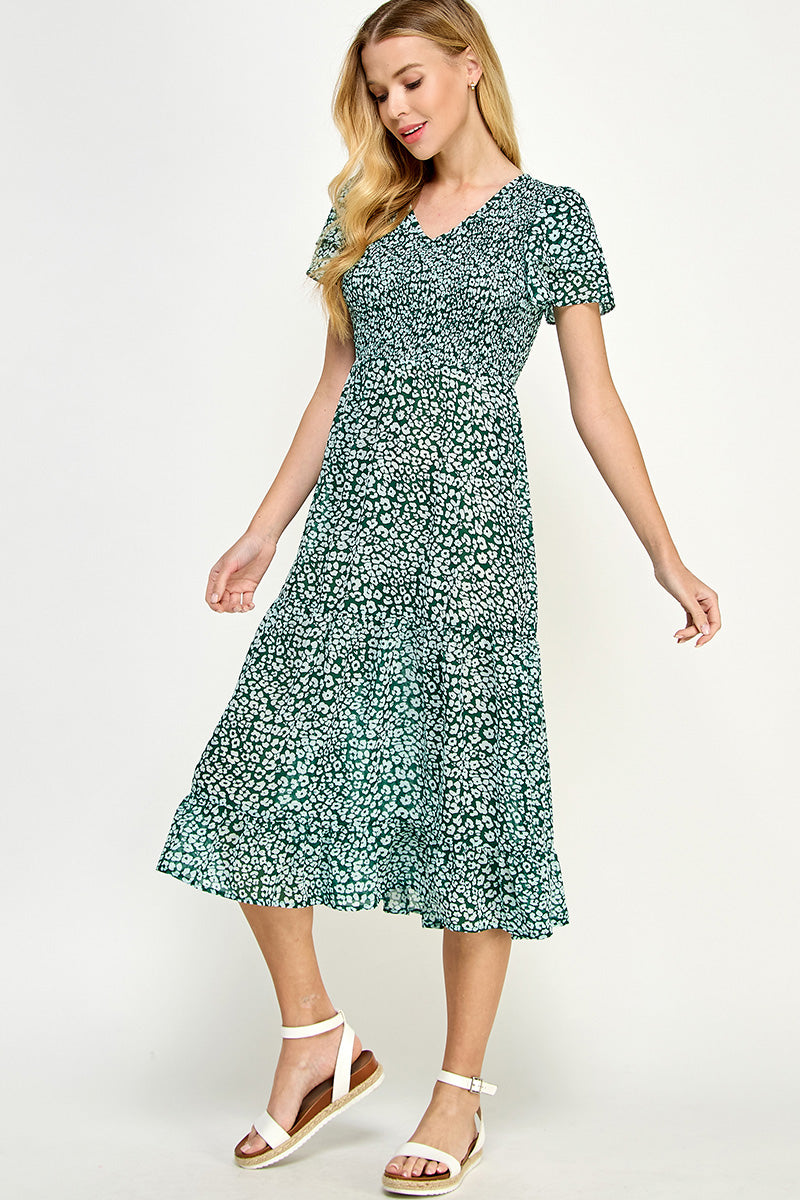 S-25522 $18.00