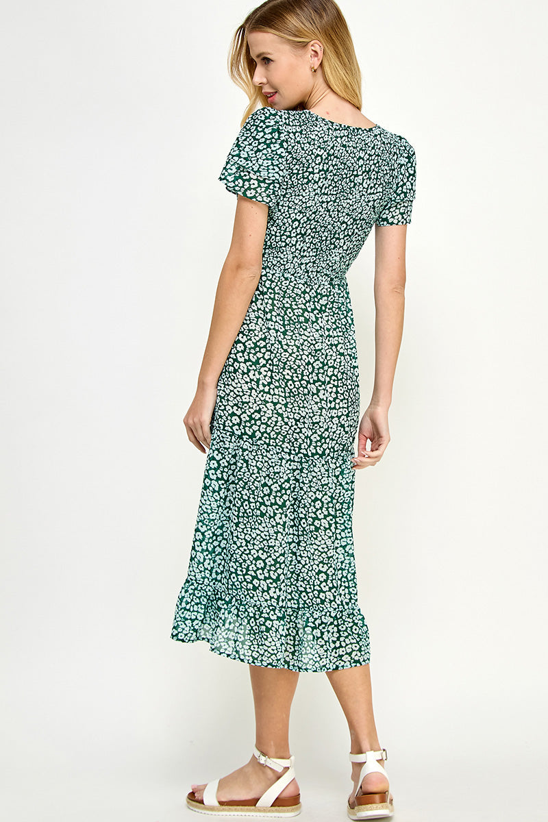 S-25522 $18.00