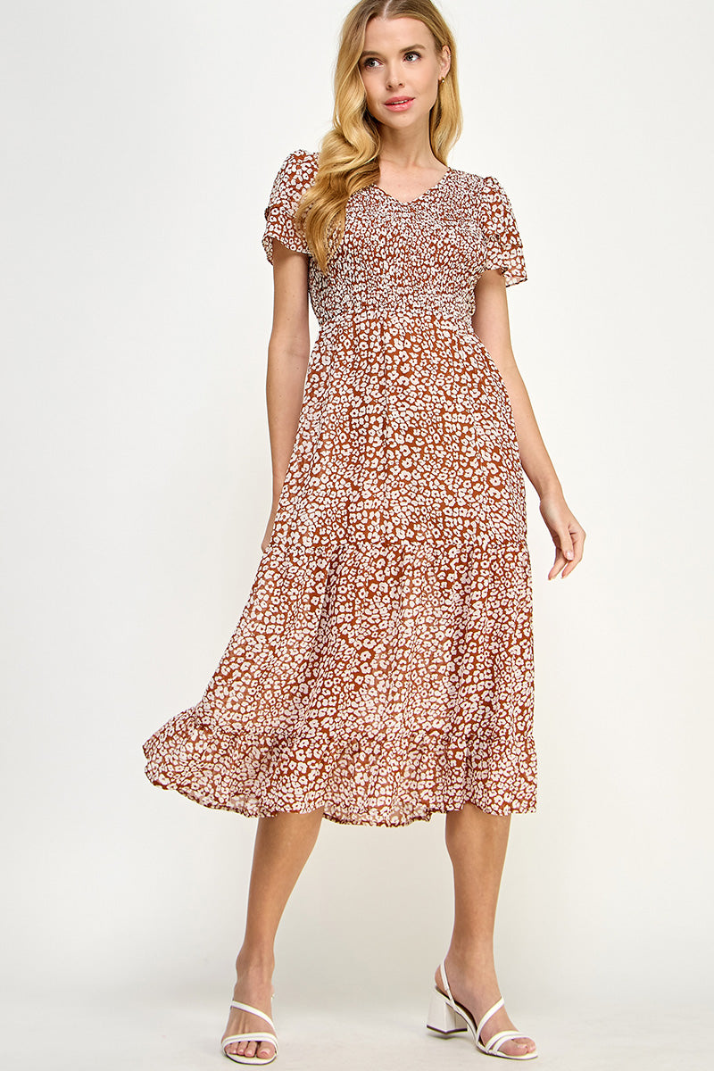 S-25522 $18.00