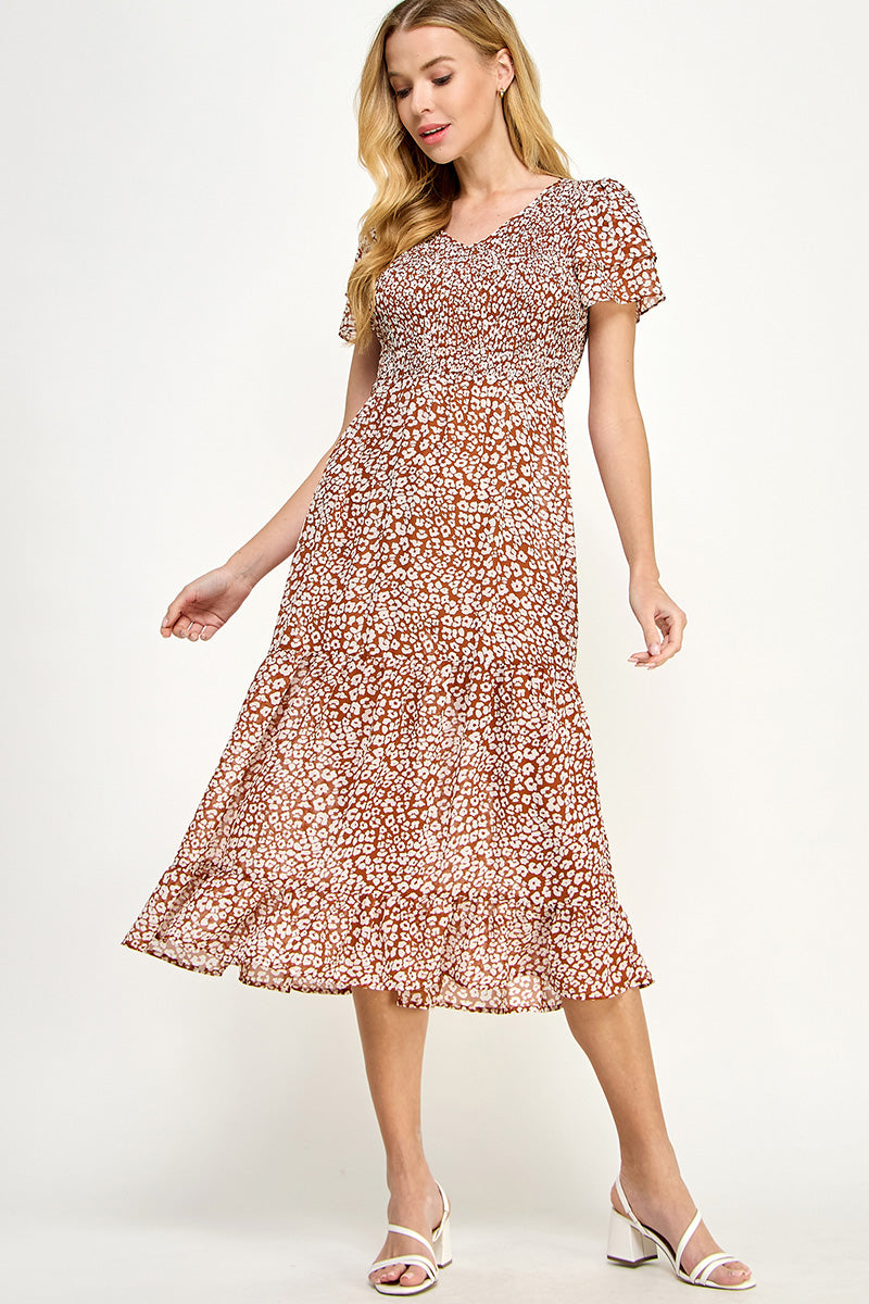 S-25522 $18.00