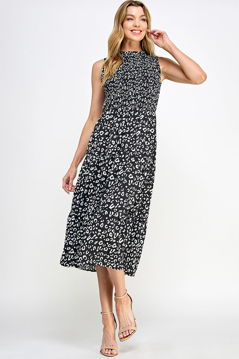 S-25533 $18.00