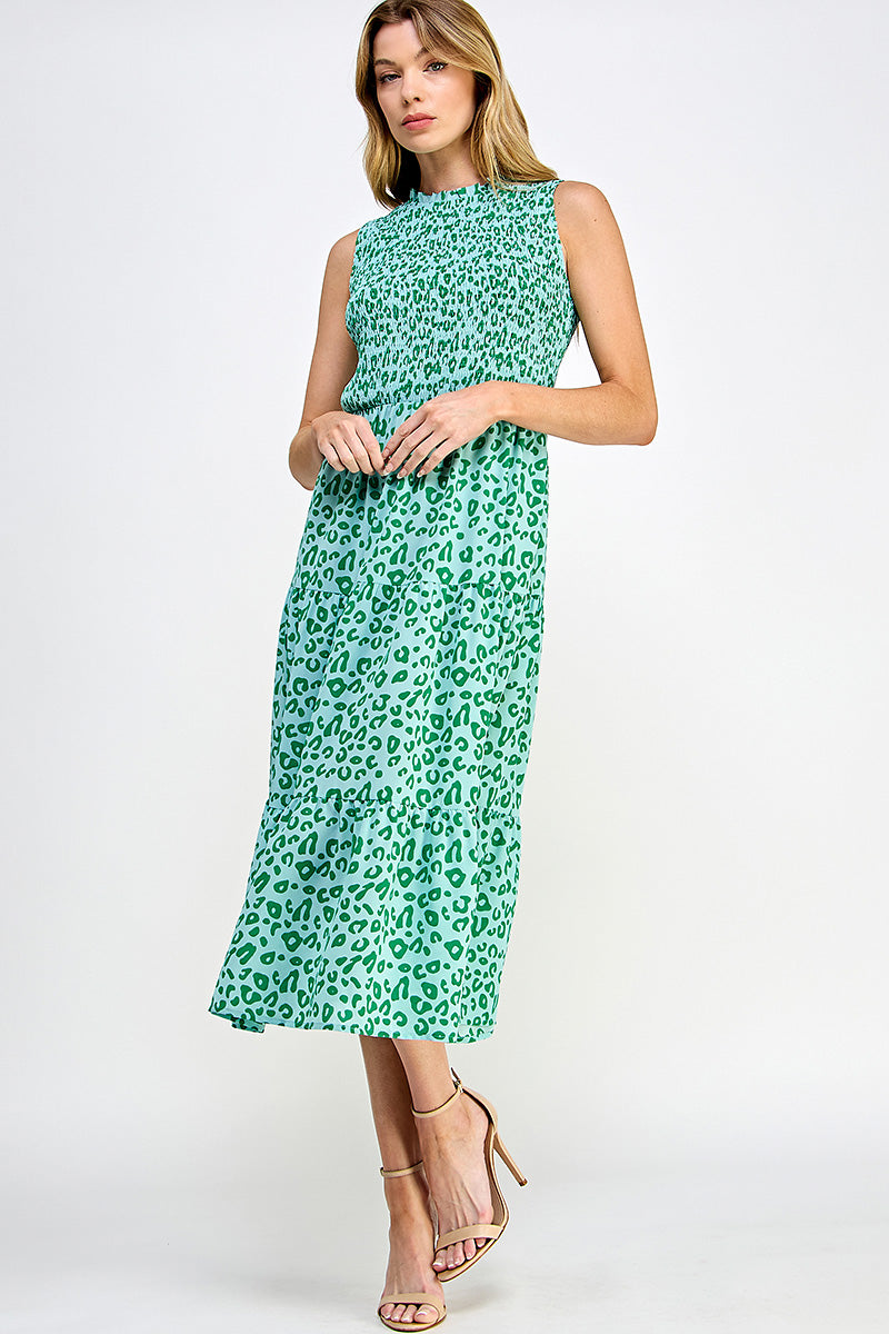 S-25533 $18.00