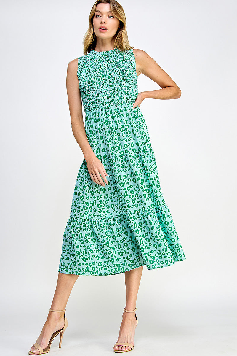 S-25533 $18.00