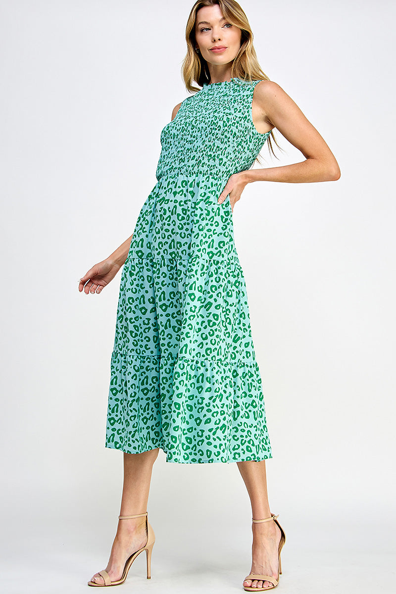 S-25533 $18.00