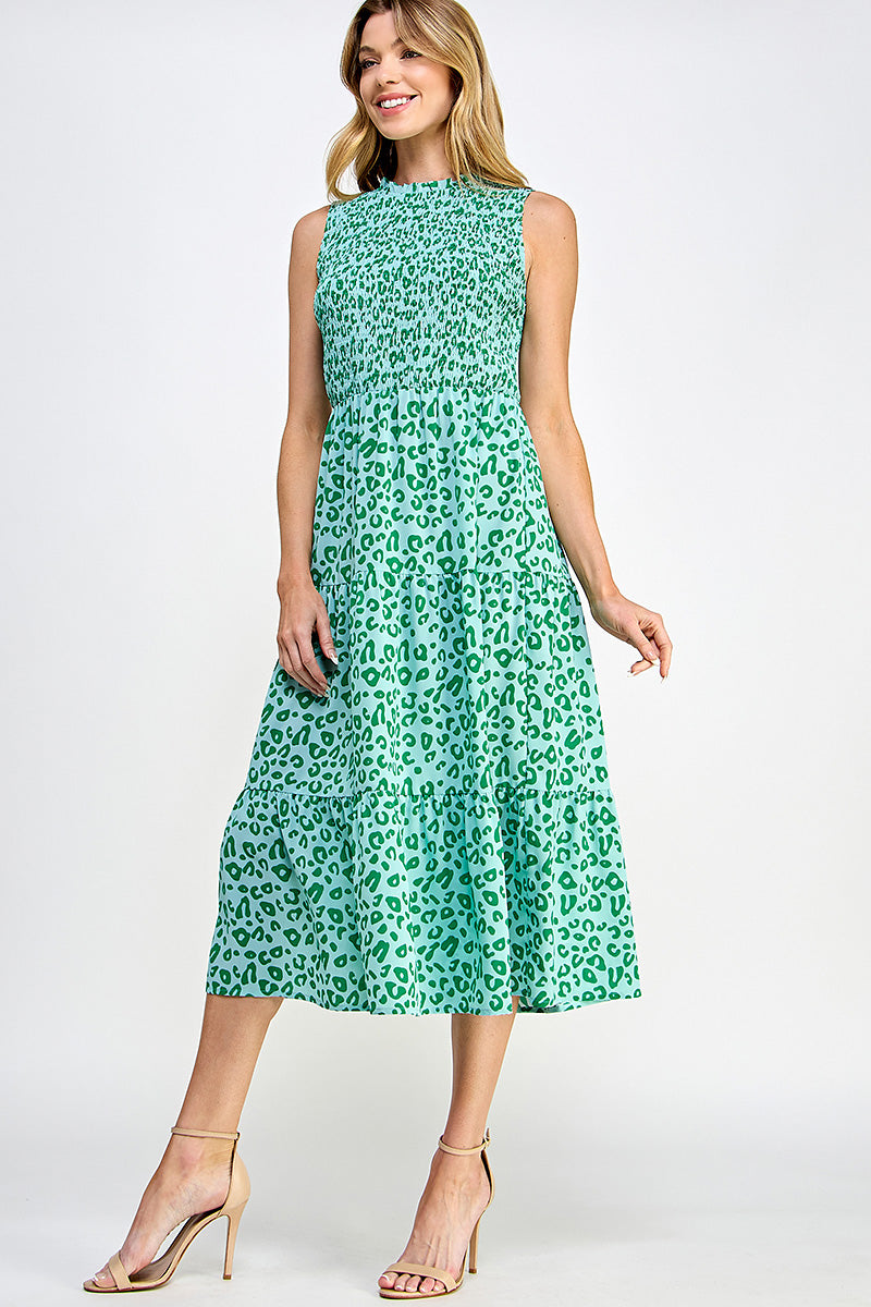 S-25533 $18.00