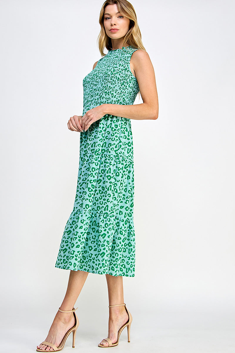 S-25533 $18.00