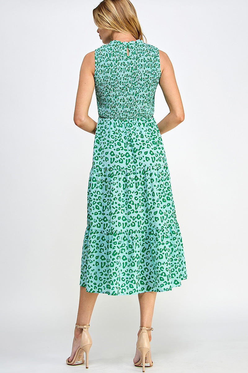 S-25533 $18.00
