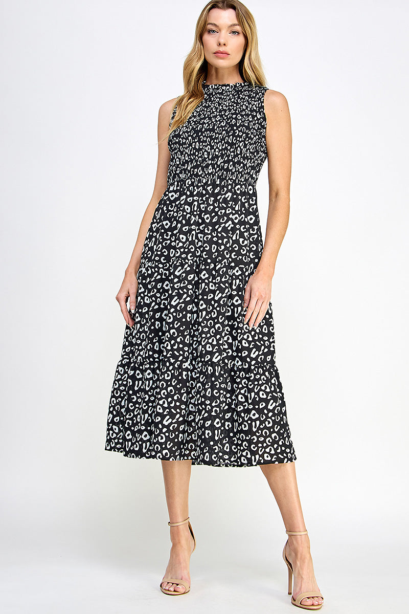 S-25533 $18.00