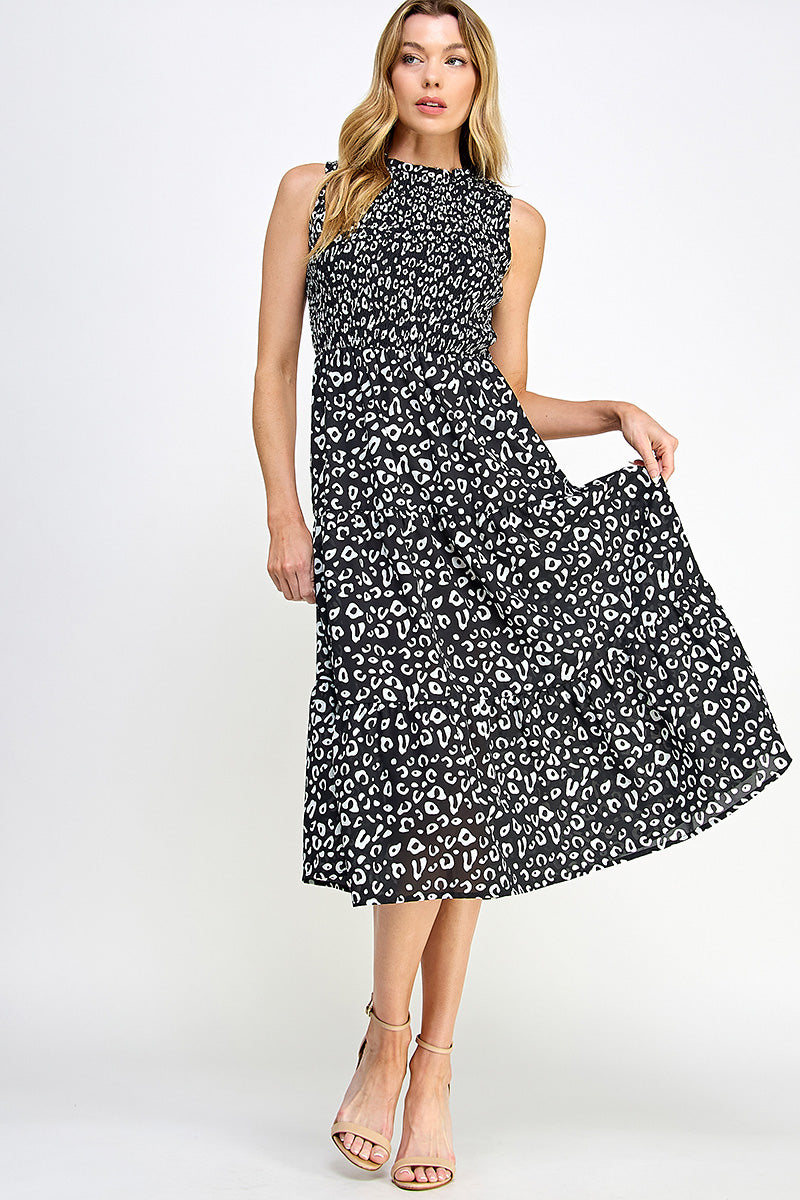 S-25533 $18.00