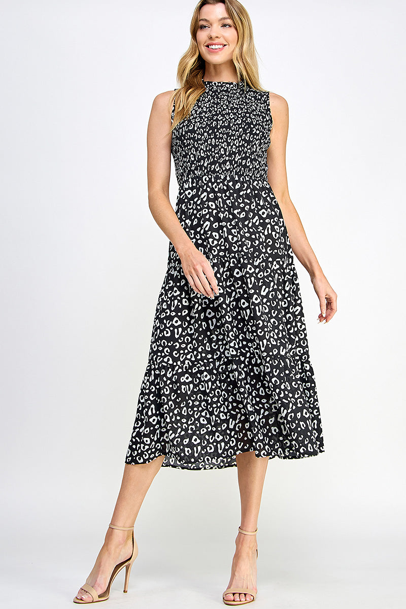 S-25533 $18.00