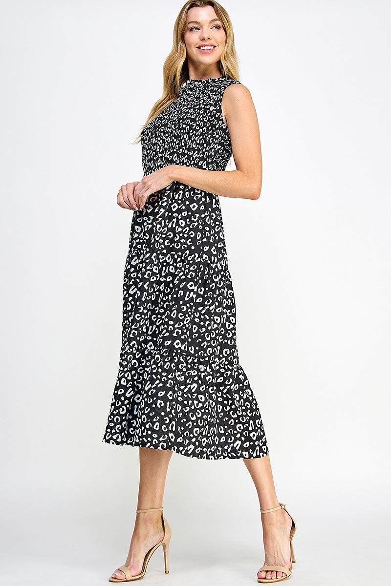 S-25533 $18.00