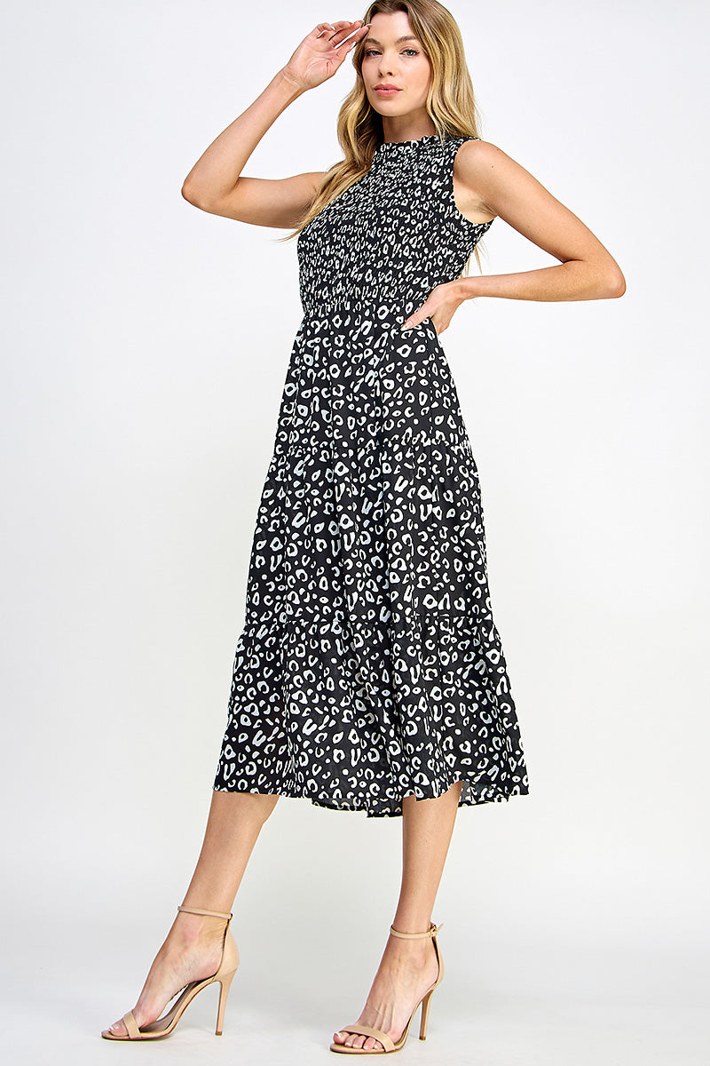 S-25533 $18.00