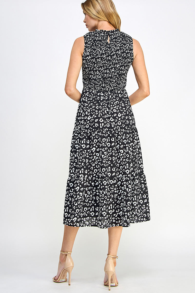 S-25533 $18.00