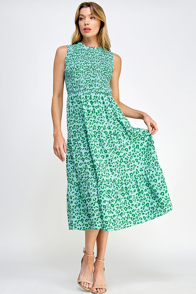 S-25533 $18.00