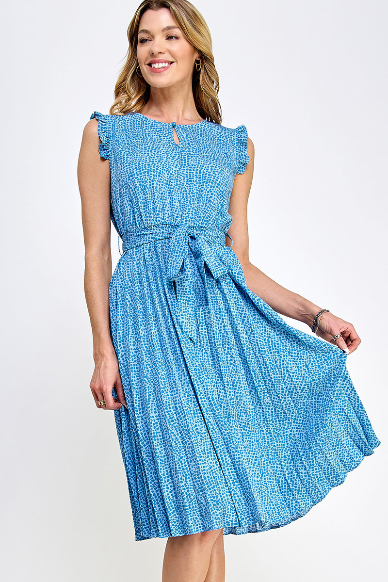 S-25559 $16.50
