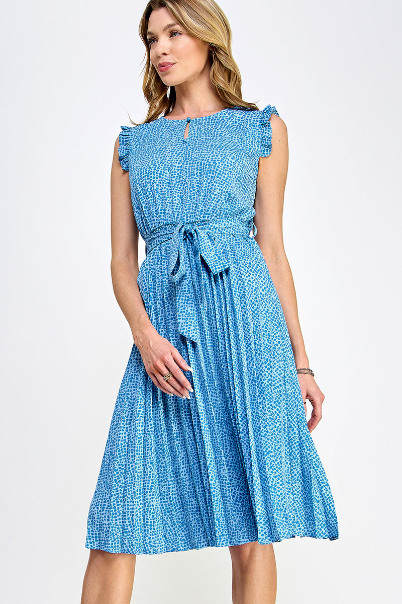S-25559 $16.50