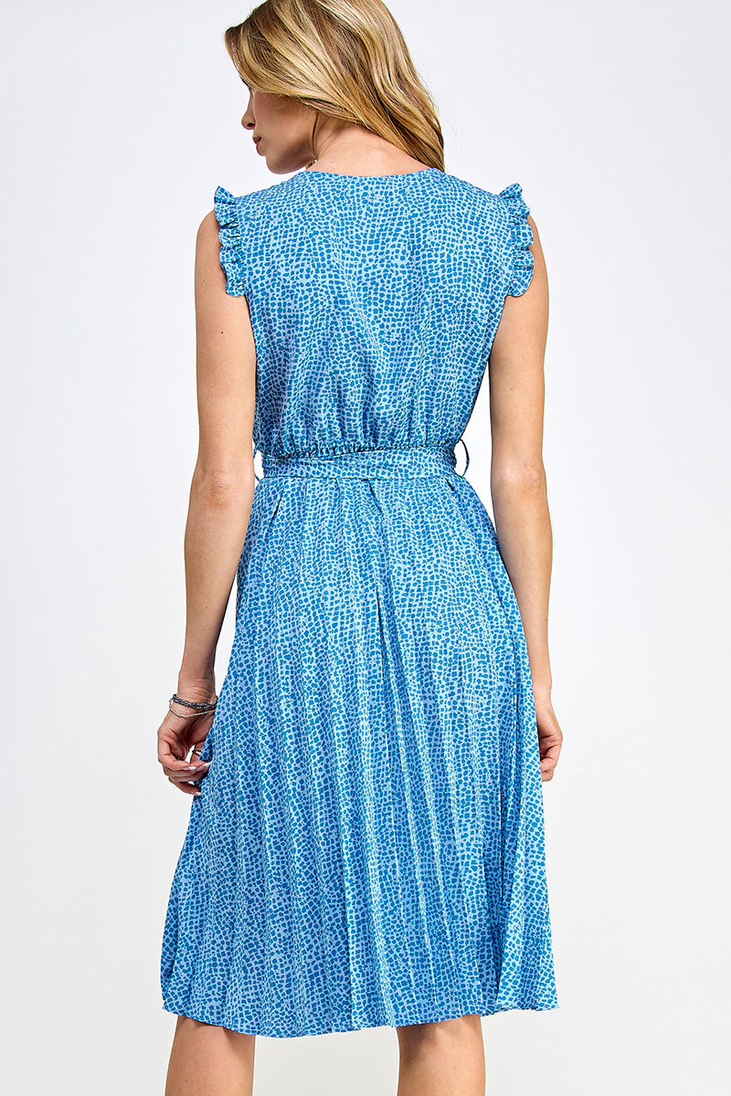 S-25559 $16.50