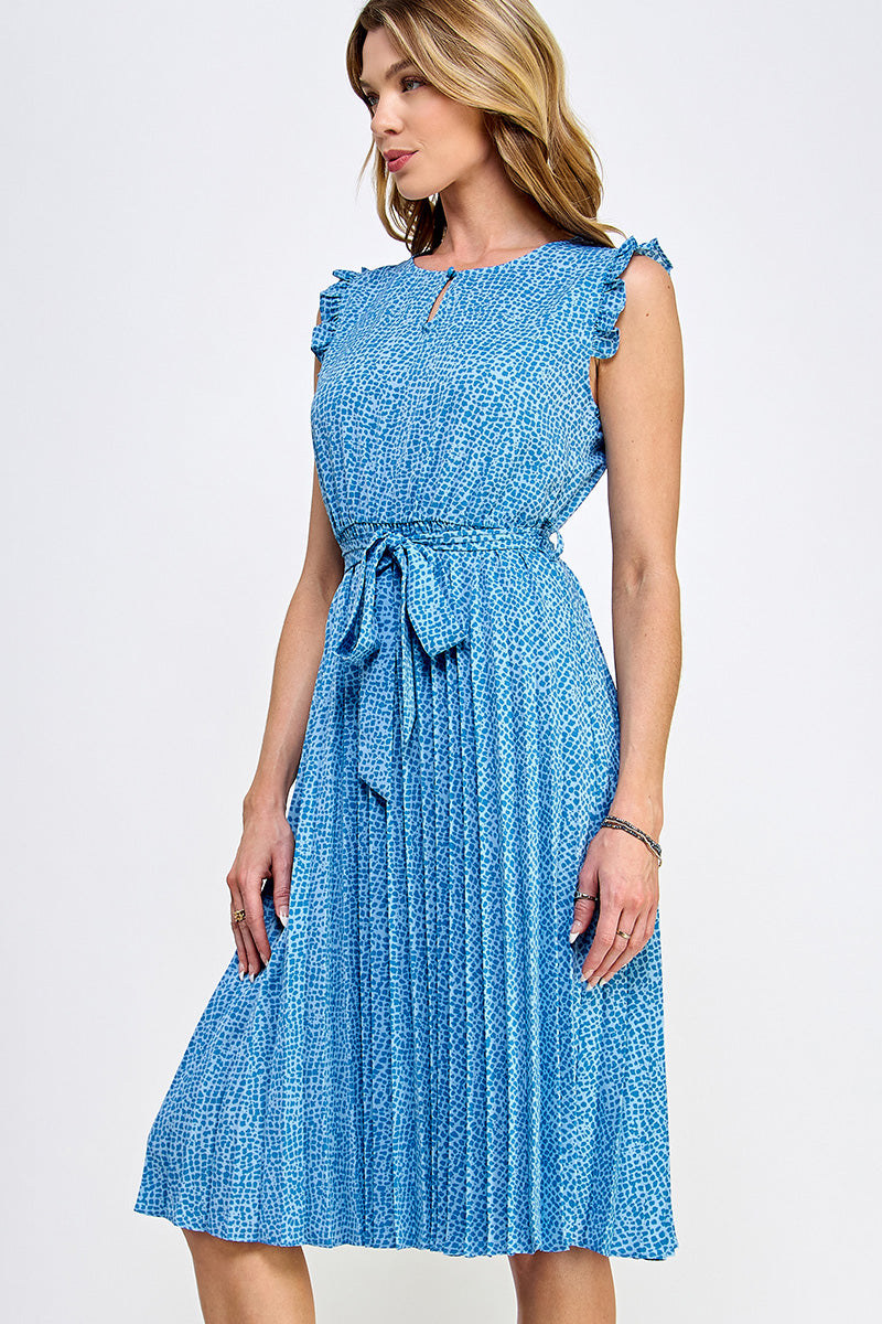S-25559 $16.50