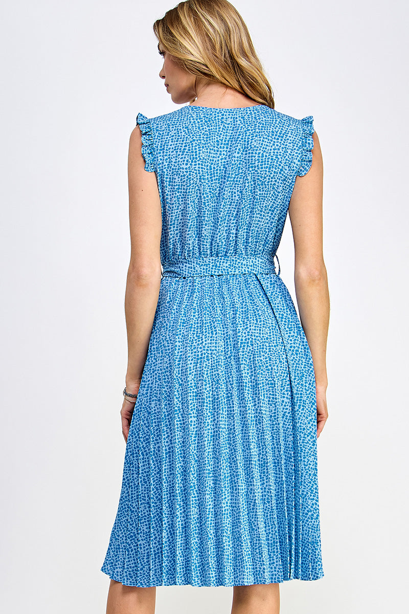 S-25559 $16.50