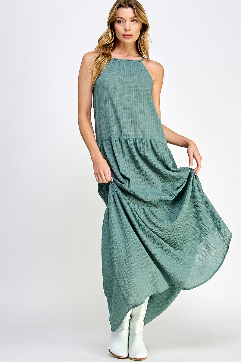 S-25562 $17.50