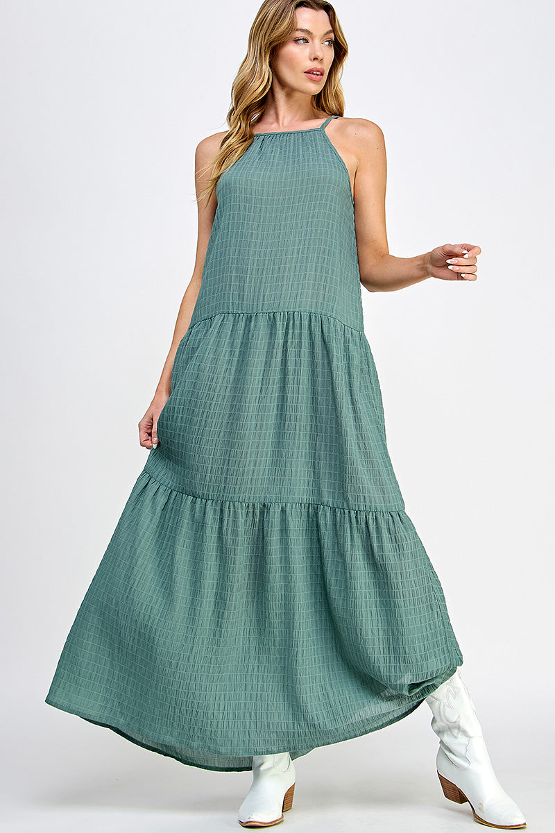 S-25562 $17.50