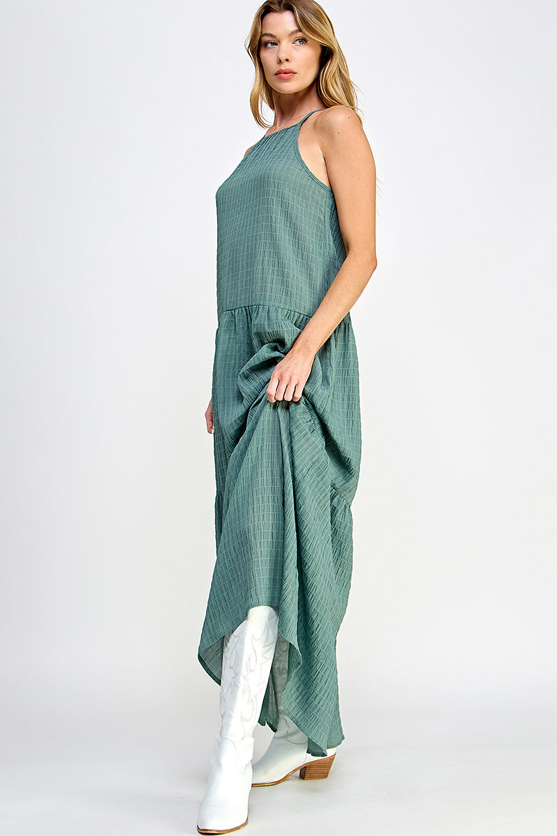 S-25562 $17.50