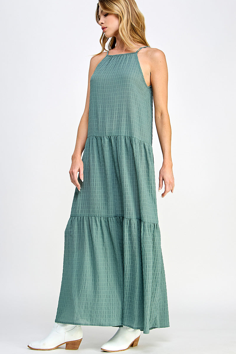 S-25562 $17.50