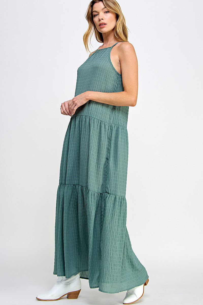 S-25562 $17.50