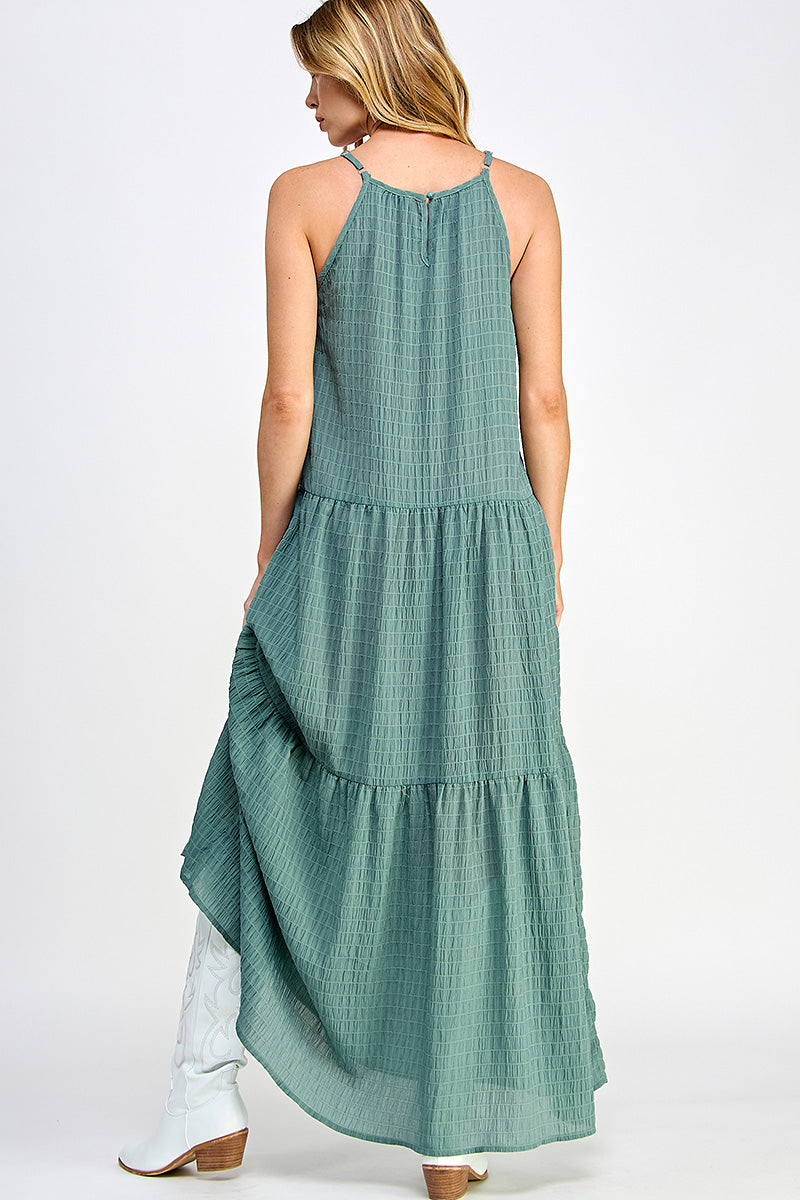 S-25562 $17.50