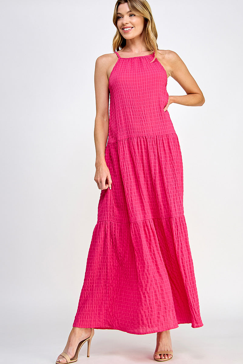 S-25562 $17.50