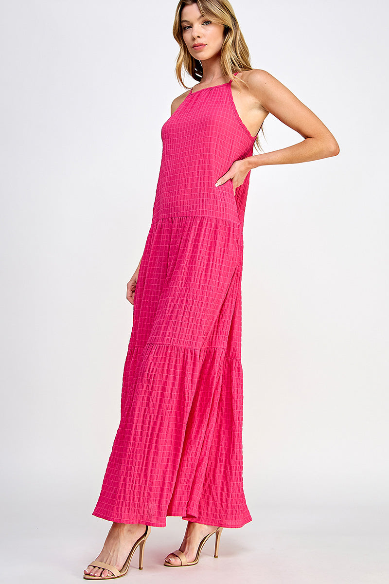 S-25562 $17.50