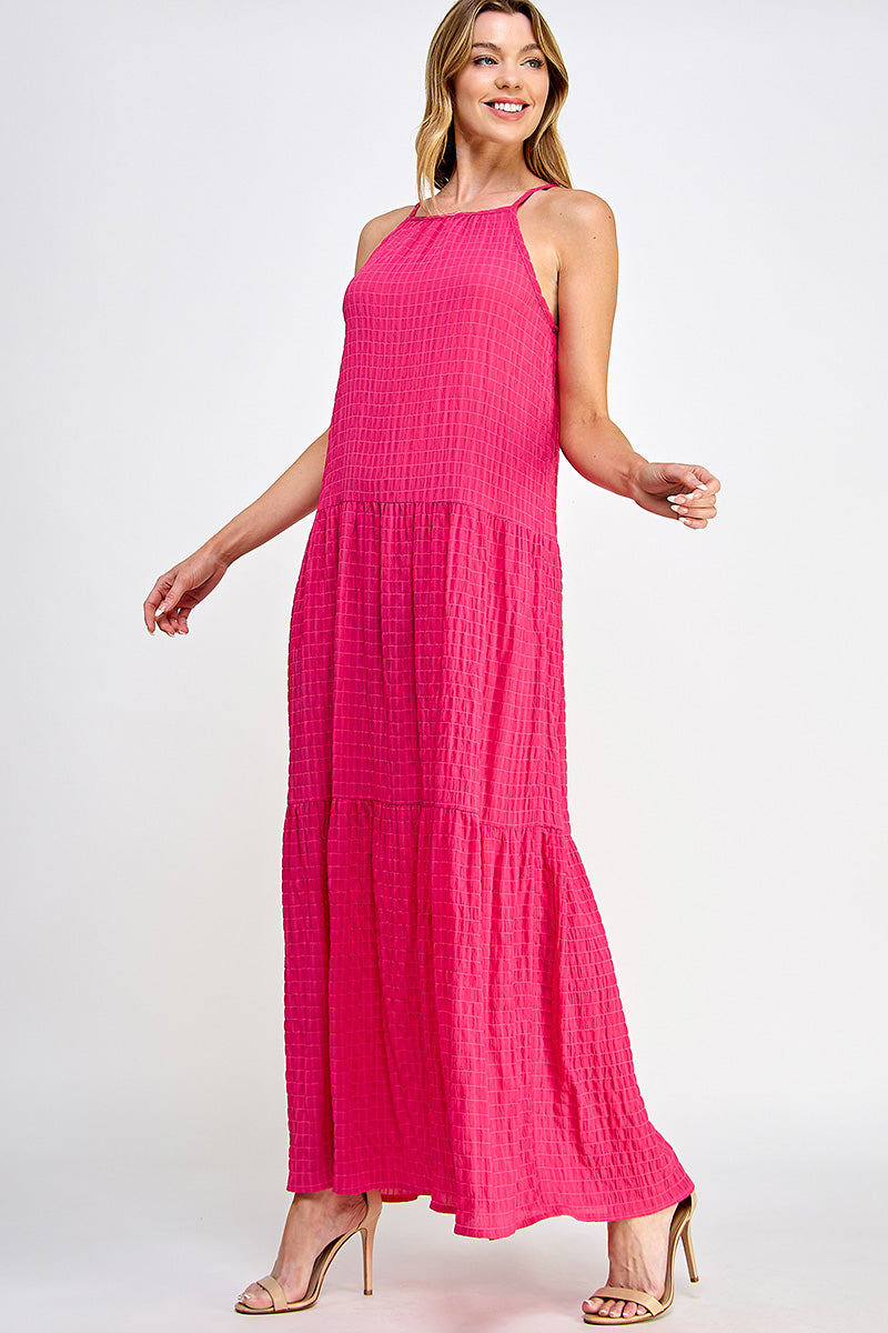 S-25562 $17.50