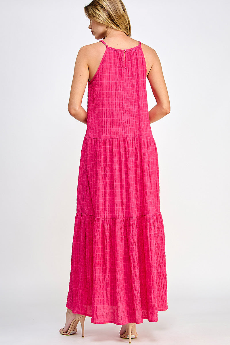 S-25562 $17.50