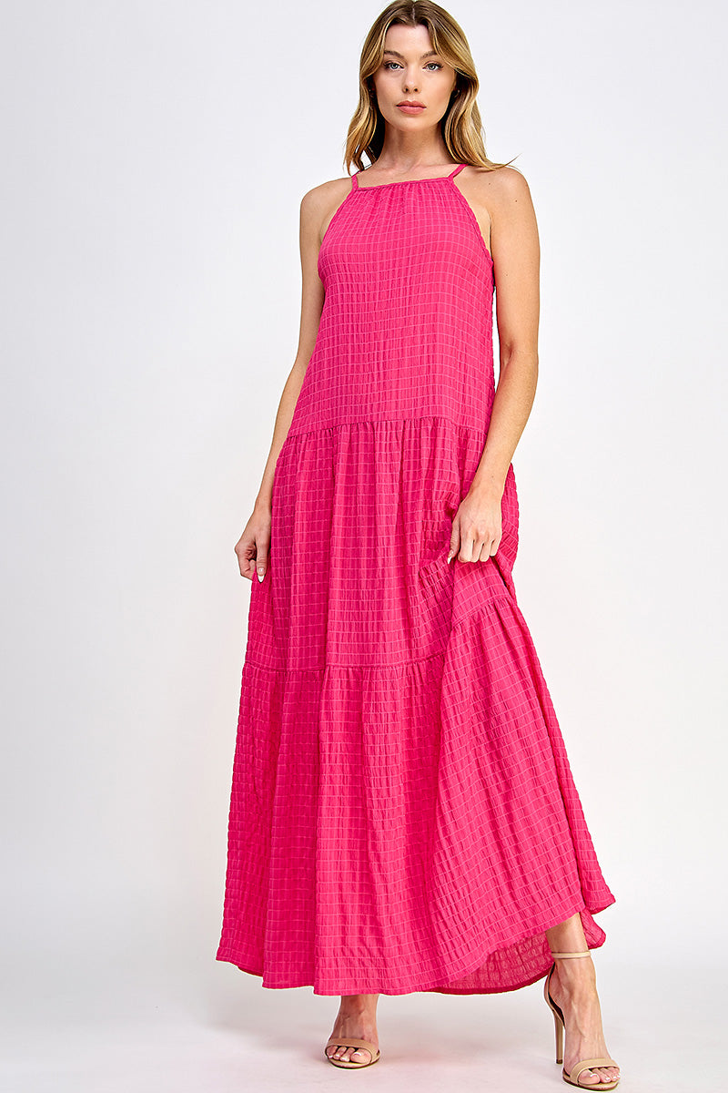 S-25562 $17.50
