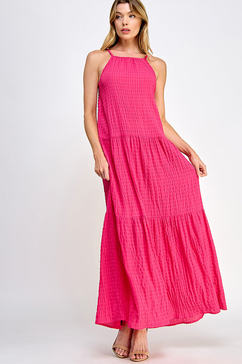 S-25562 $17.50