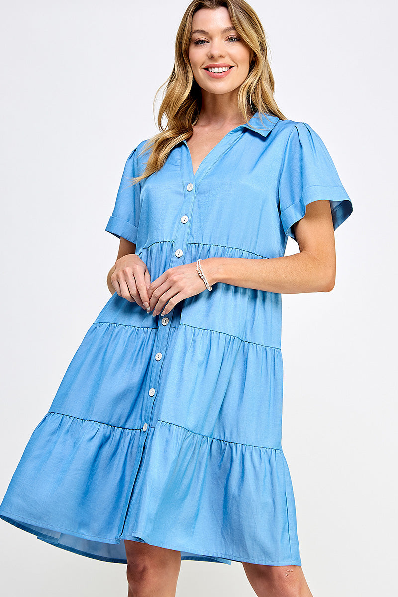 S-25568 $16.50