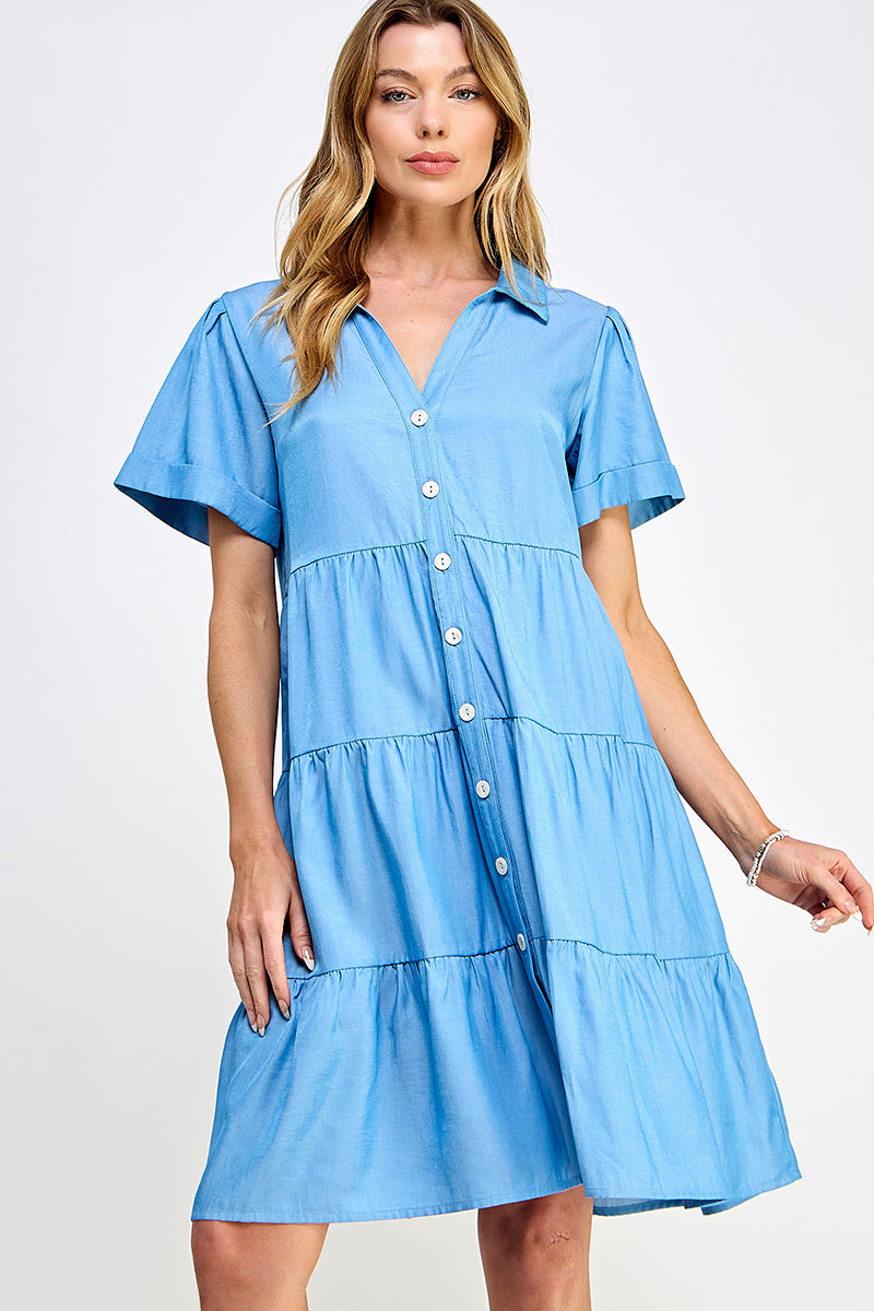S-25568 $16.50