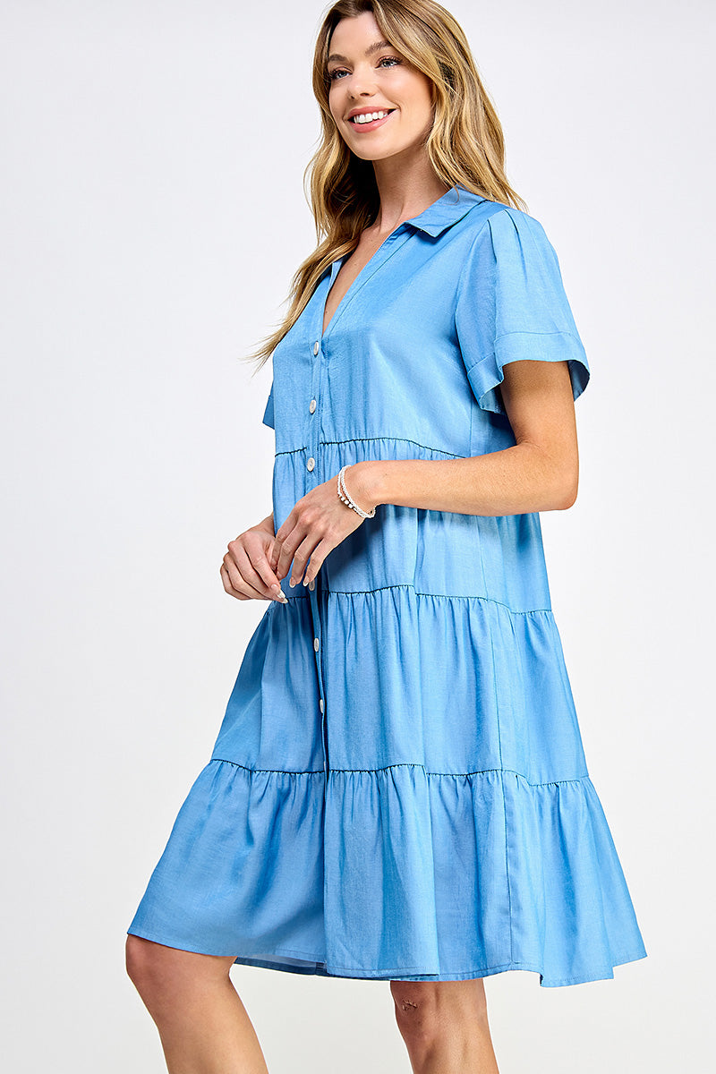 S-25568 $16.50