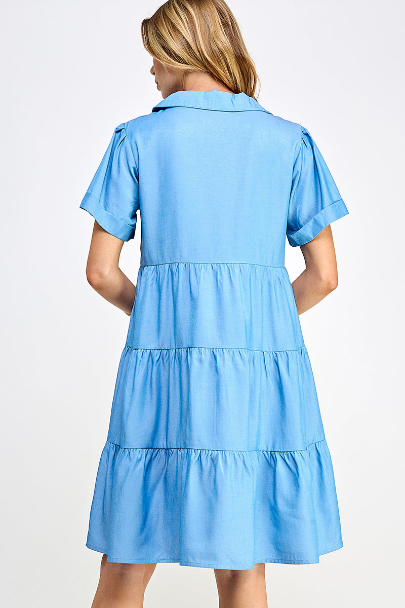 S-25568 $16.50