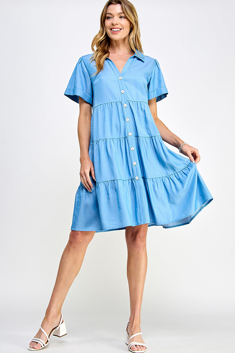 S-25568 $16.50