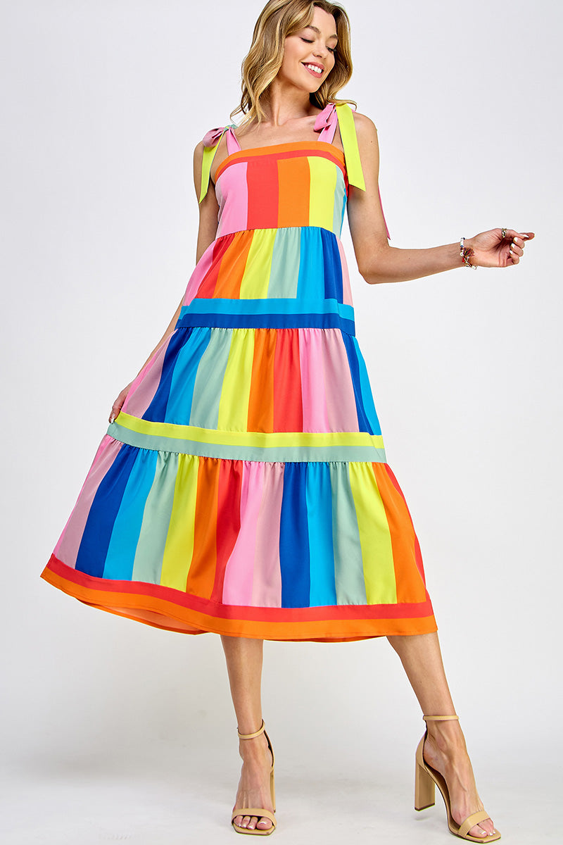S-25572 $16.50
