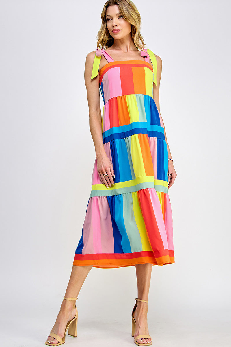 S-25572 $16.50