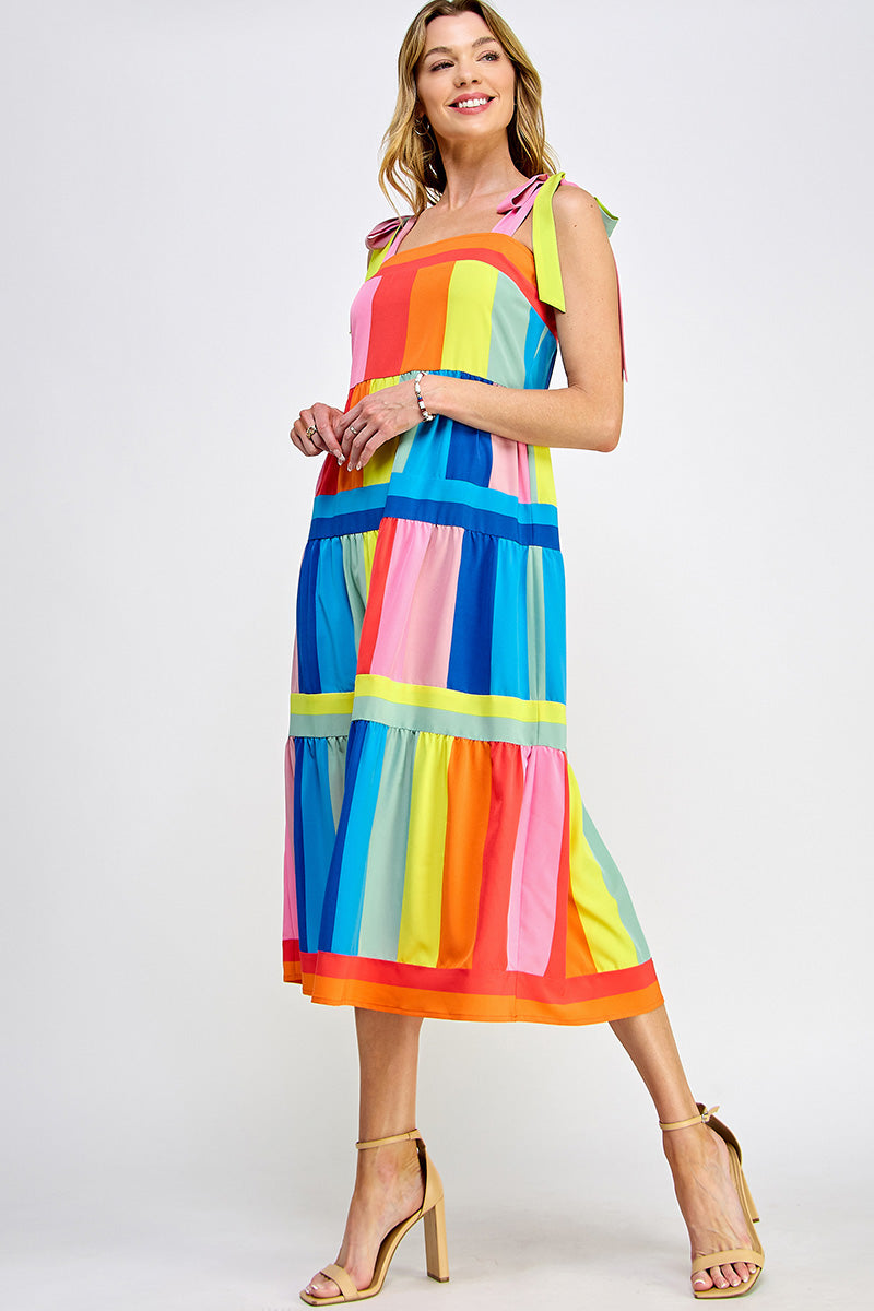 S-25572 $16.50