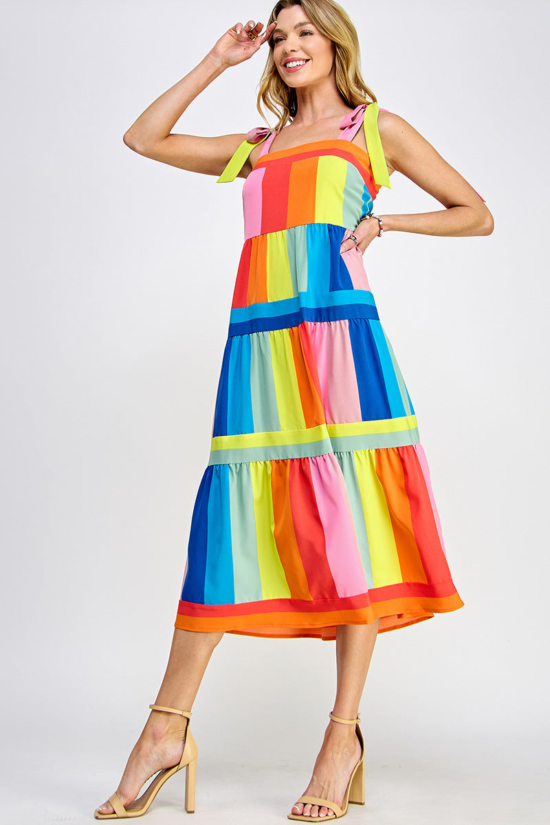 S-25572 $16.50