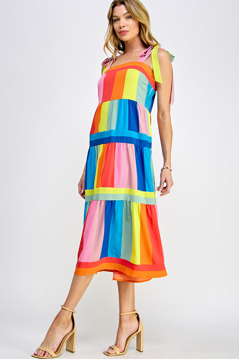 S-25572 $16.50
