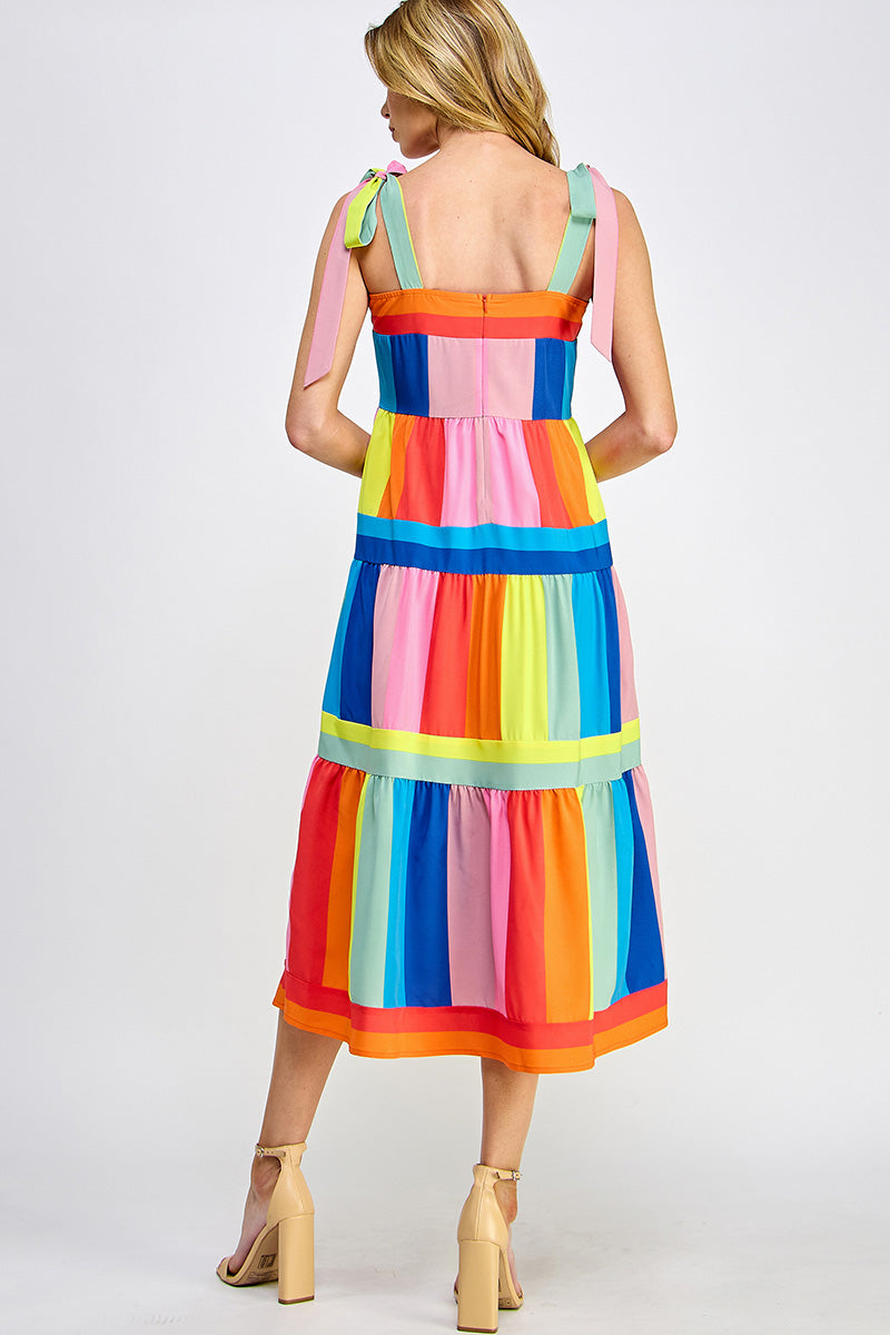 S-25572 $16.50