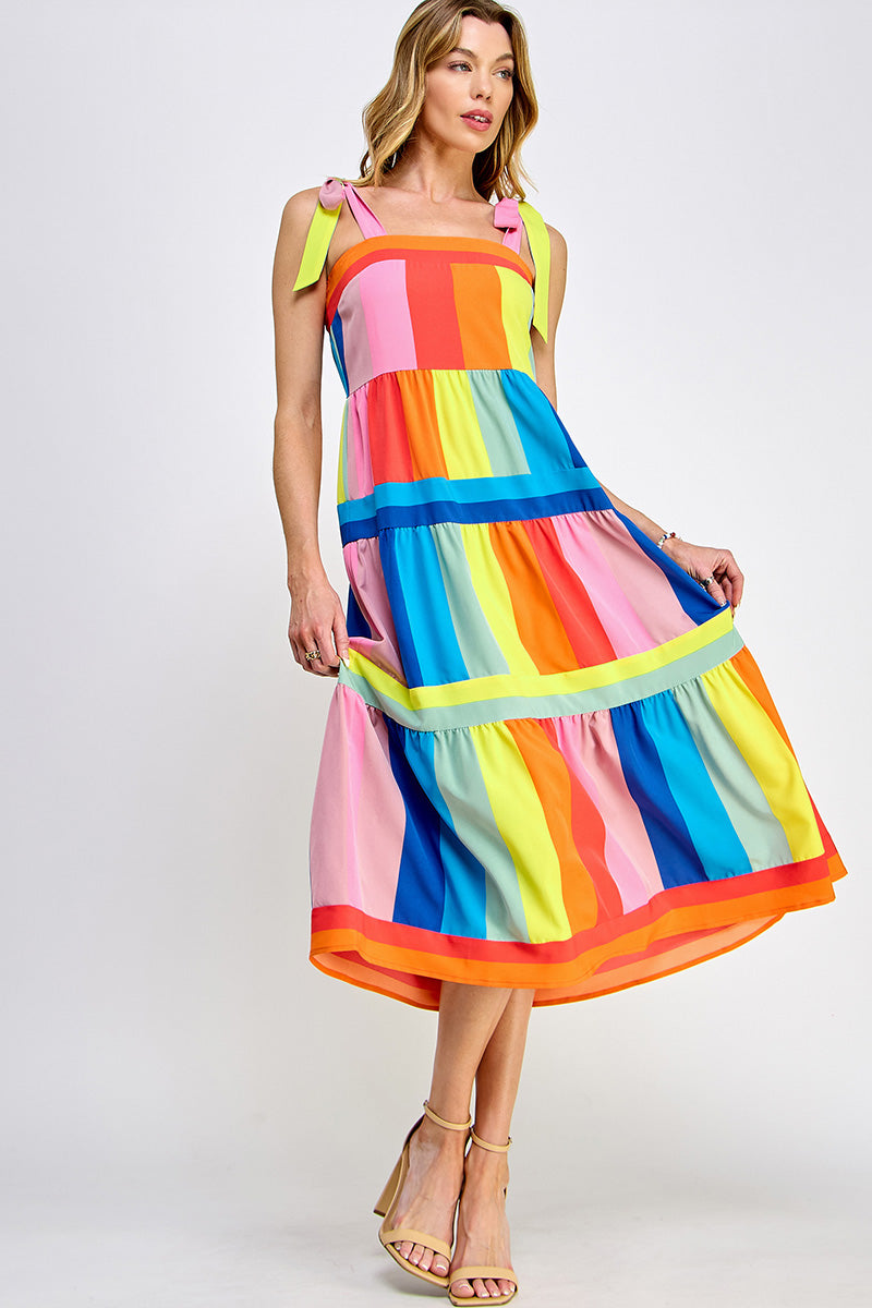 S-25572 $16.50