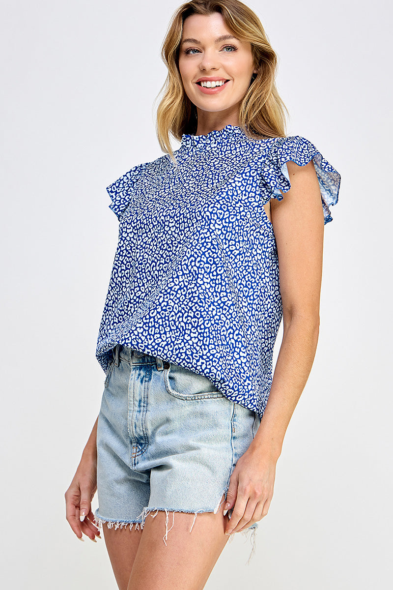 S-25661 $10.75