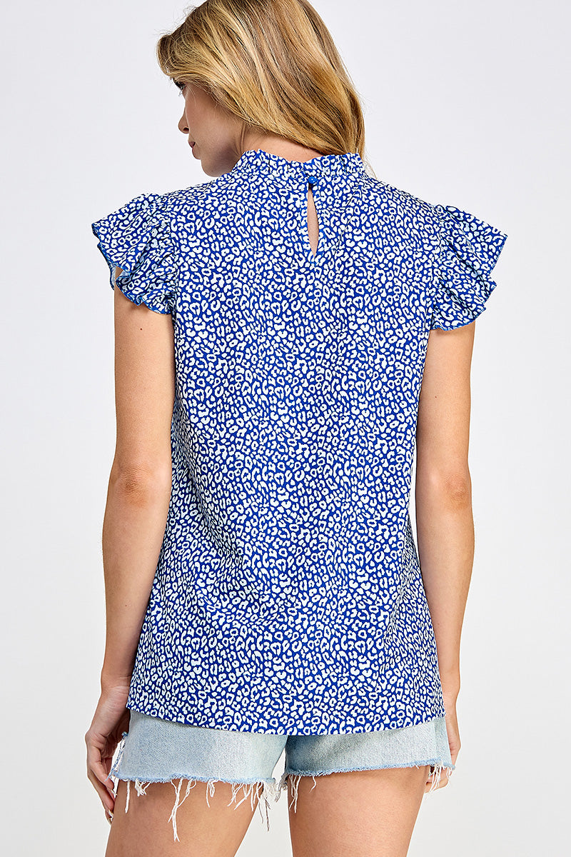 S-25661 $10.75